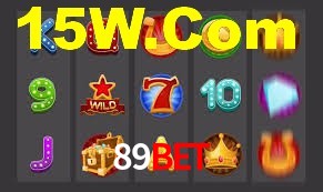 Tennis Betting 89bet