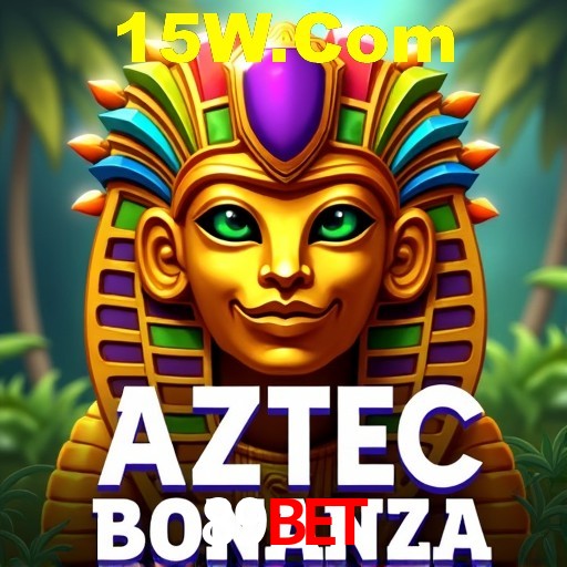 Inovações de Jogos na 89bet: O Futuro das Experiências Interativas