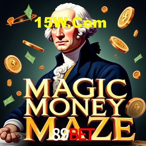 Recursos de Bônus 89bet