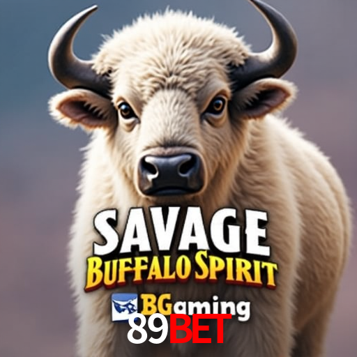 Desvendando o Mundo dos Jogos Virtuais na 89bet