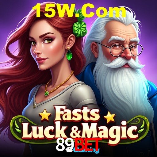 89bet,89bet.com