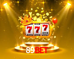 Basketball Betting 89bet