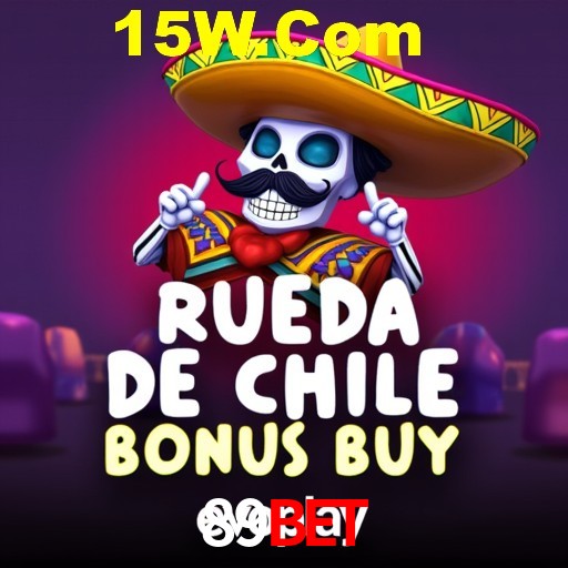 Desvendando o Mundo dos Jogos Virtuais na 89bet