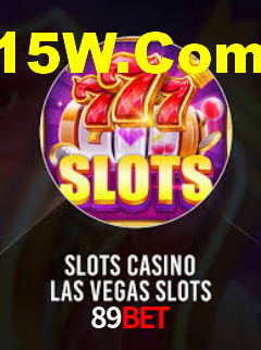 89bet
