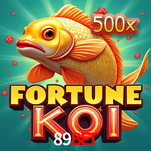 Interface Premium 89bet