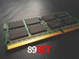 Sports Statistics 89bet