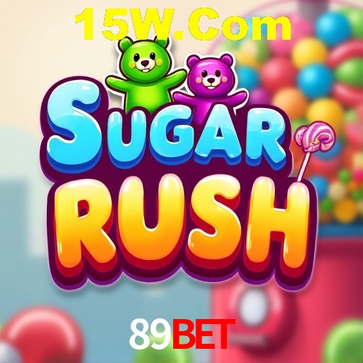 Casino Ao Vivo 89bet
