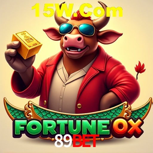 Mesa de Blackjack 89bet